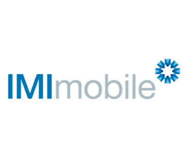 IMI Mobile Logo