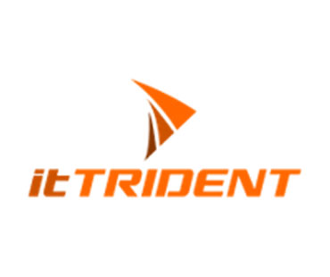 Trident Sqa Logo