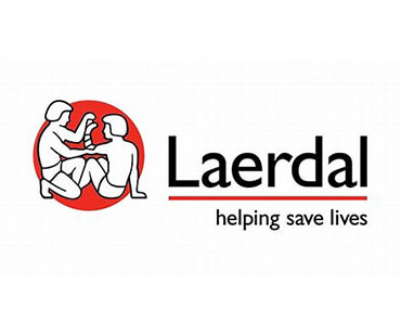 Laerdel Logo