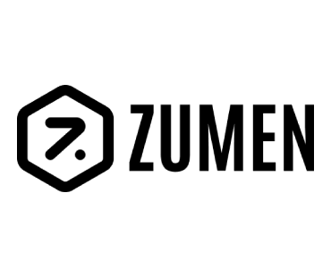 Zumen Inc