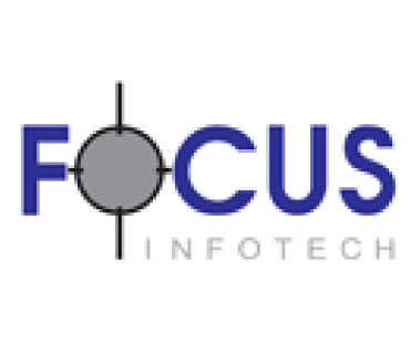 Focus Infotech