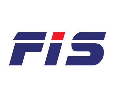 Future Information Systems Logo