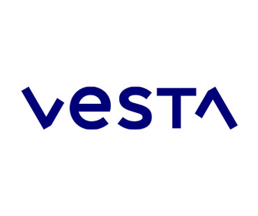 Vesta Industrial Real Estate-Our value proposition continues to expand and evolve, adapting to market changes.