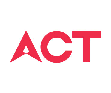 ACT