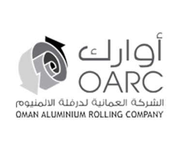 Oman Aluminium Rolling Company LLC-A state of the art, world class light gauge sheet Rolling Facility