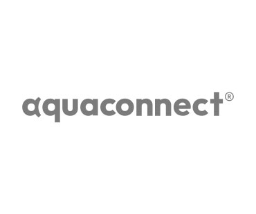 Aquaconnect Pvt Ltd Logo