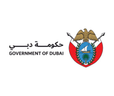 Dubai Aviation Engineering Projects Logo