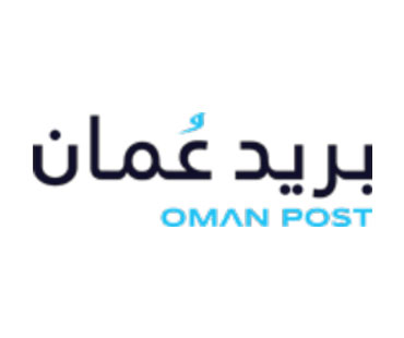 Oman Post