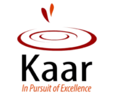 Kaar Technologies India Pvt Ltd