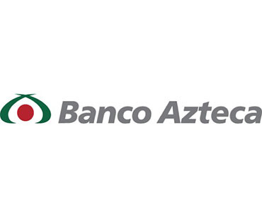 Banco Azteca S.A.-Banco Azteca S.A. - Banking Sector