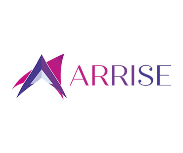 ARRISE BPO Solutions Pvt Ltd Logo