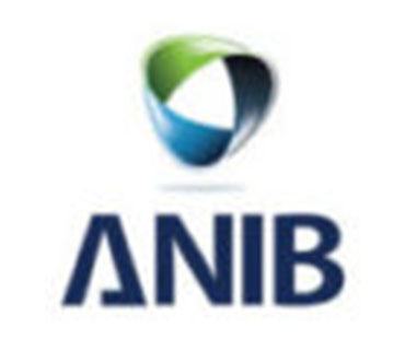 ANIB-Essel Insurance Brokers Private Limited Logo