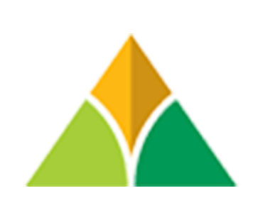 Muscat Finance Company SAOG Logo