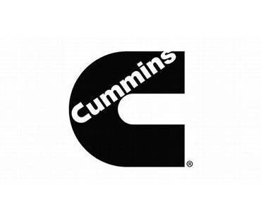 Cummins Inc-Cummins Inc  - Motor Vehicle Manufacturing