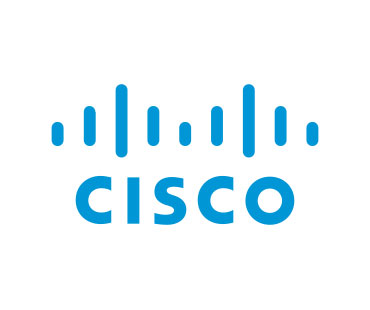 CISCO Systems