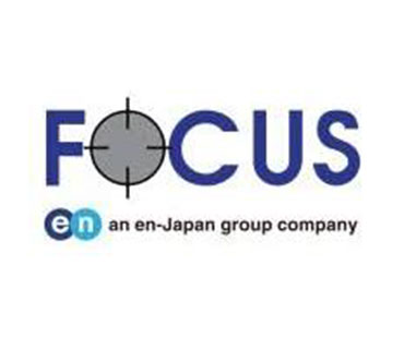 Future Focus Infotech Pvt Ltd Logo
