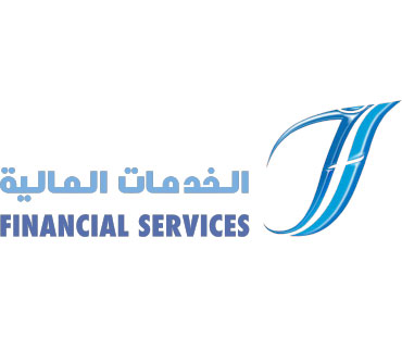 Financial Services Company SAOG Logo