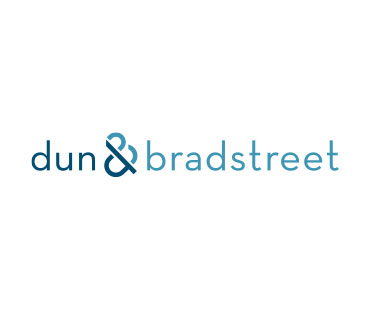 Dun and Bradstreet