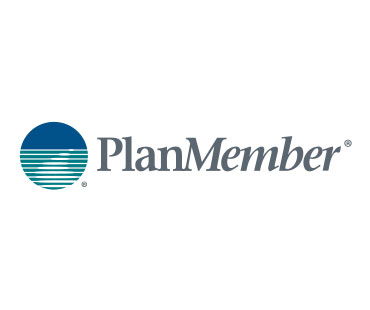 PlanMember Financial Corporation Logo
