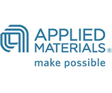 Applied Materials India