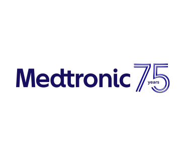 Medtronic
