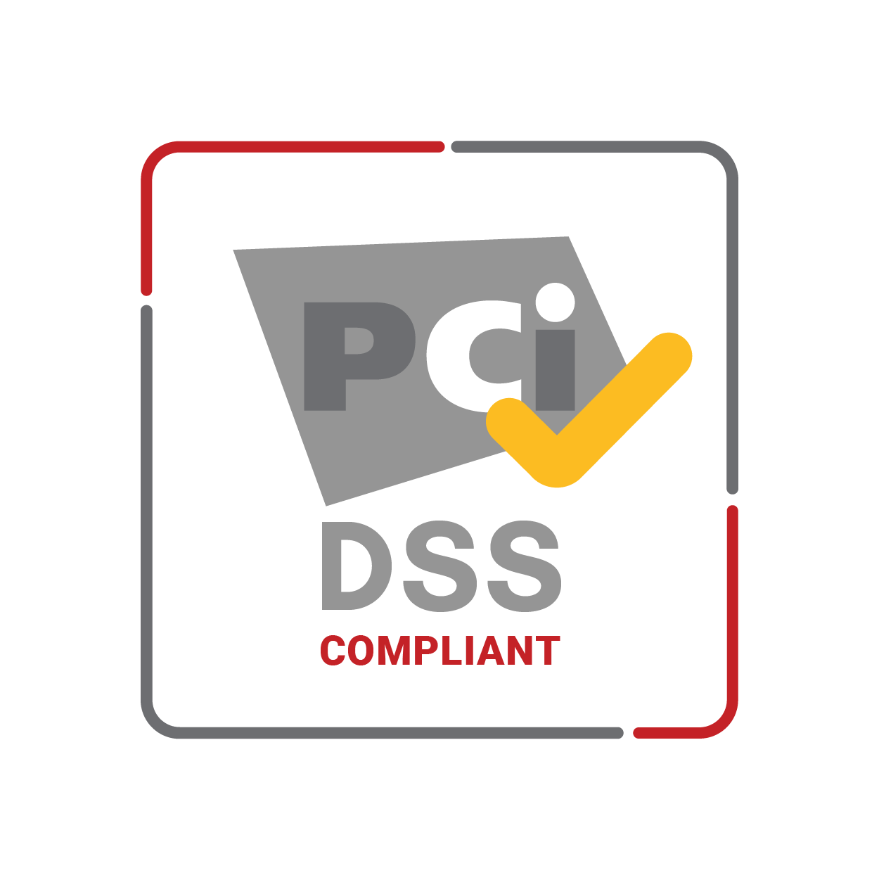 Top Imagen Pci Dss Background Checks Thpthoanghoatham Edu Vn