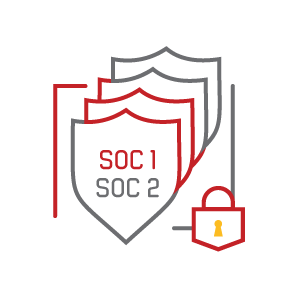 ssae 16 soc 1