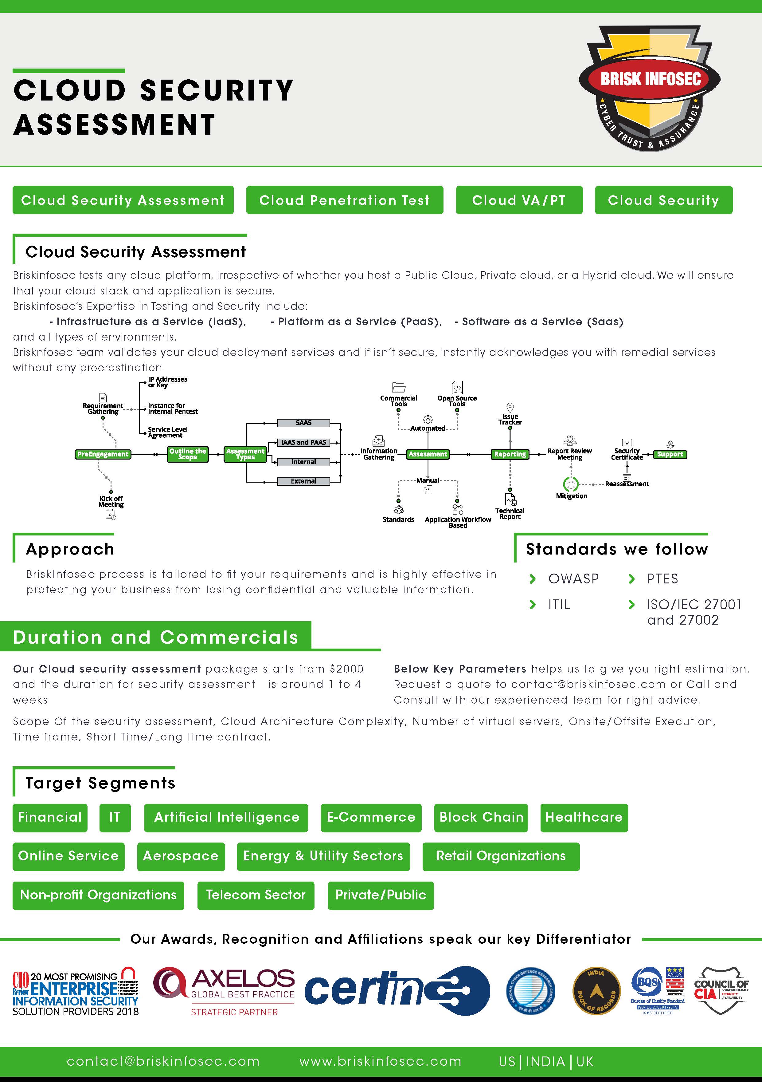 cloud-security-assessment