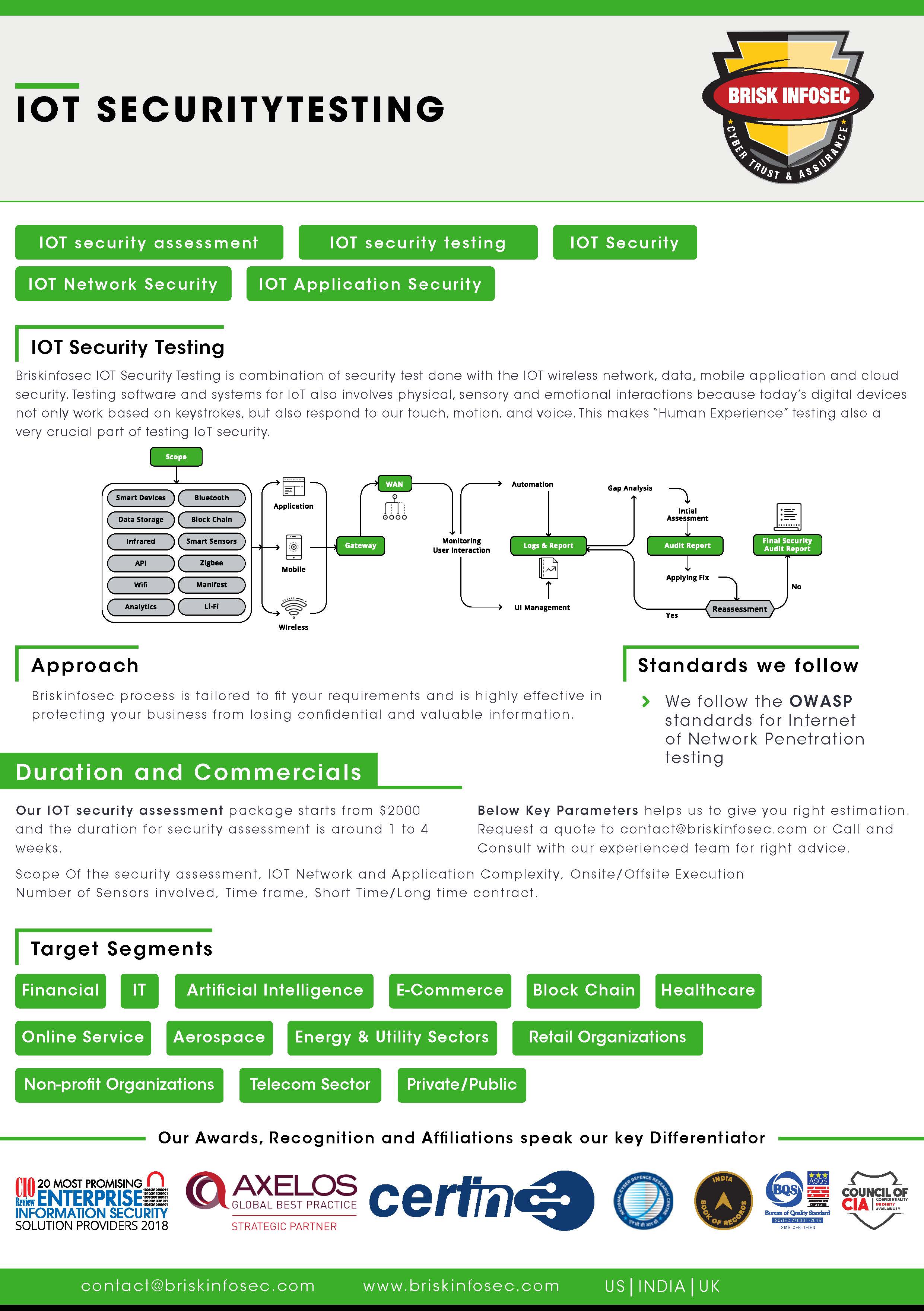 iot-security-assessment