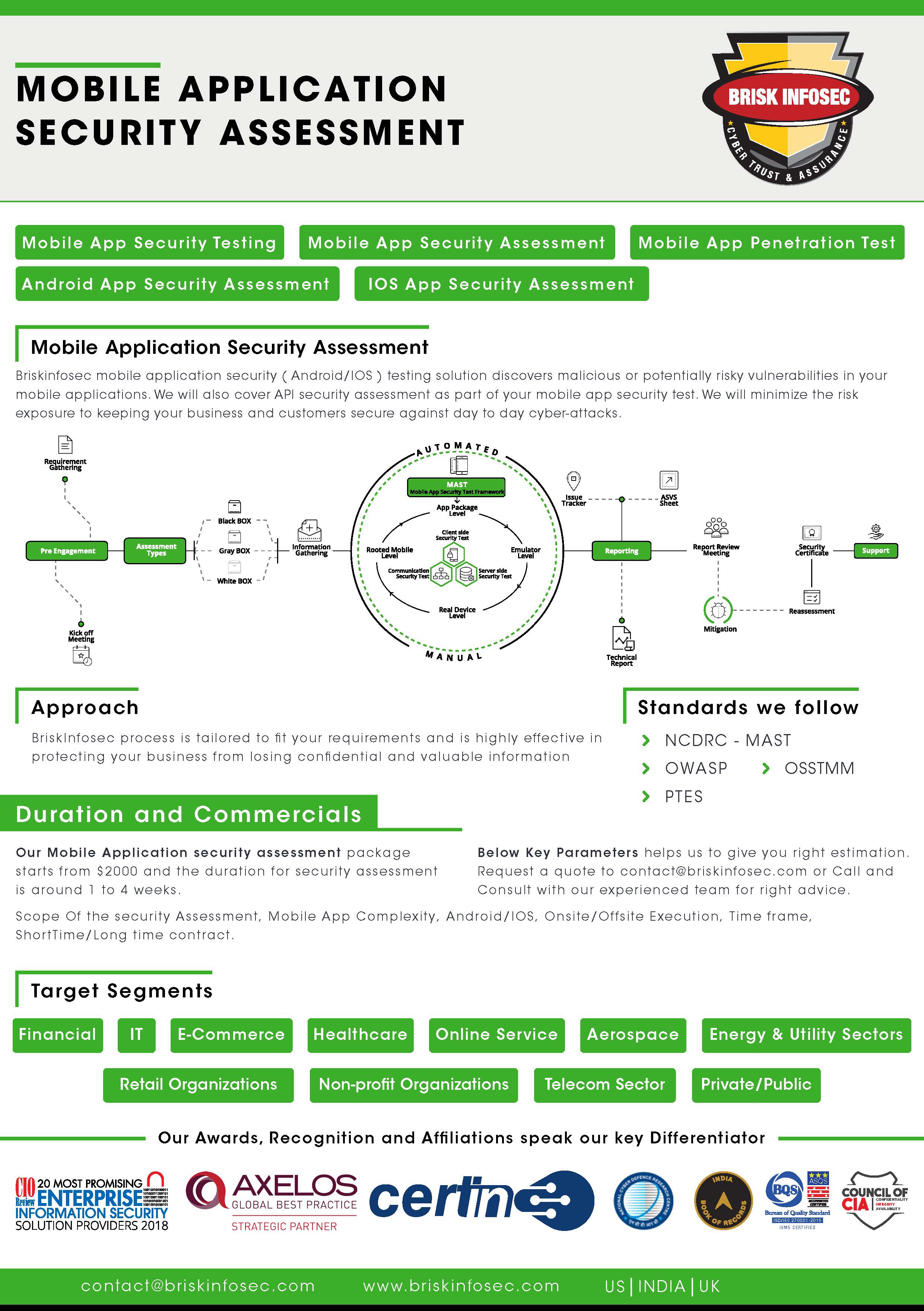 mobile-application-security-assessment