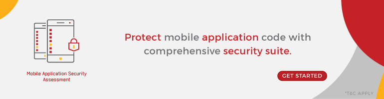 How to Get Started in Application Security