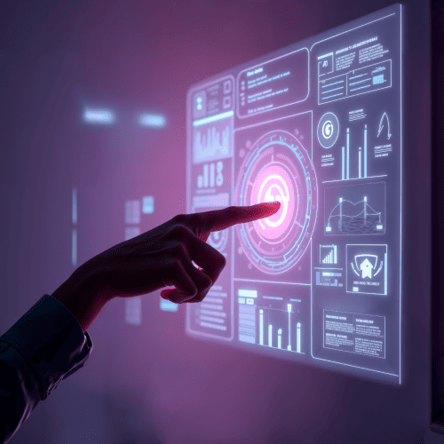 host-level-security-assessment
