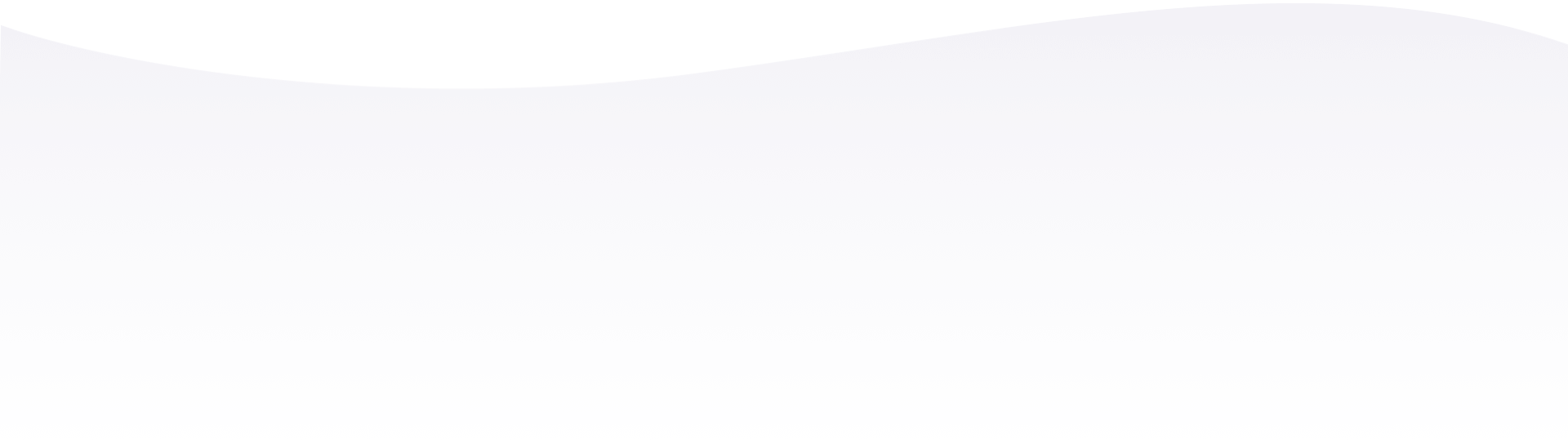 curve-img