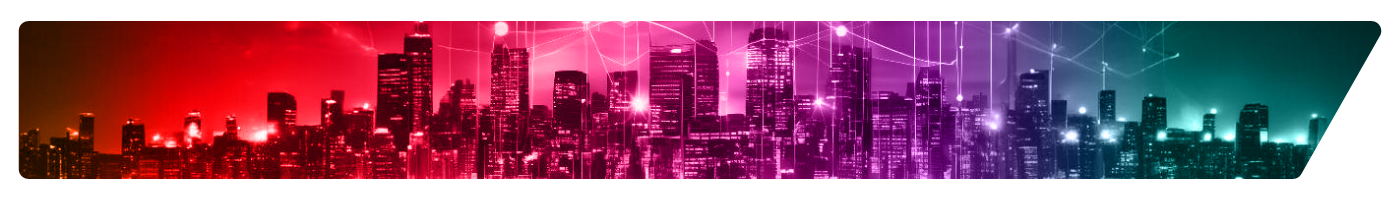 call-action-banner