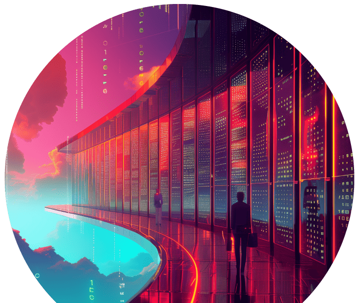 landing_img