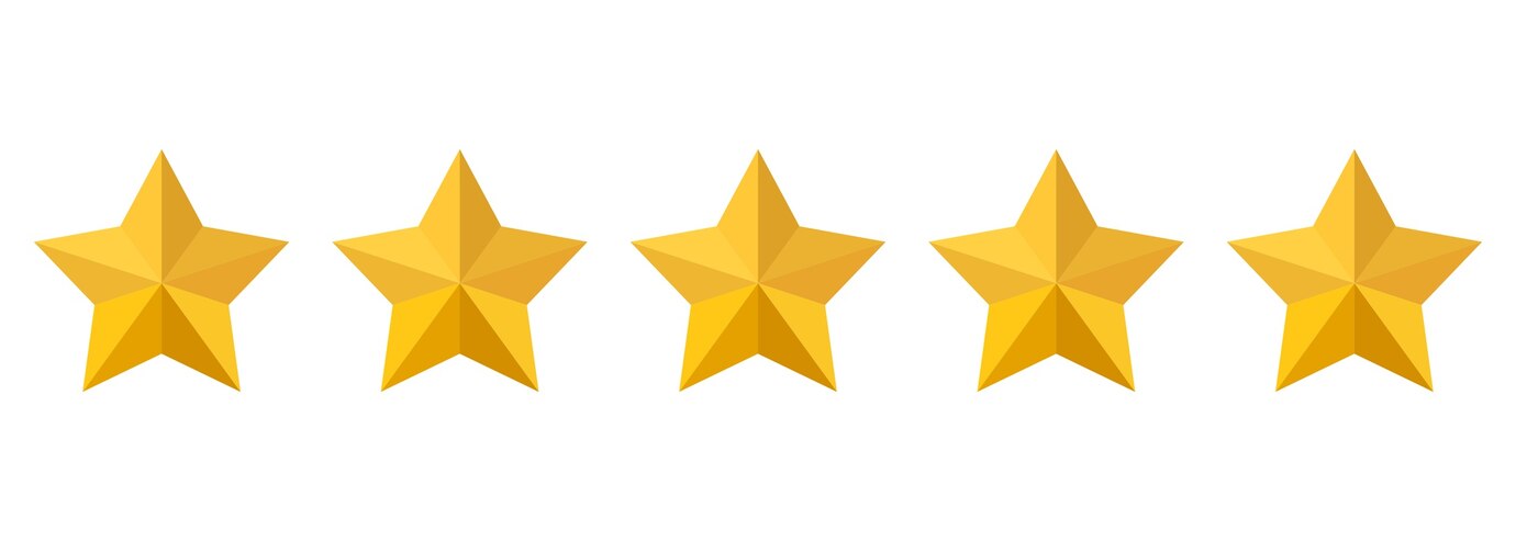star-img