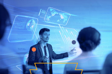 CYBERSECURITY AWARENESS