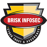 BriskInfosec - Global Cypersecurity Service Providers