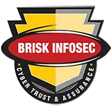 Briskinfosec - Cybersecurity Company in India