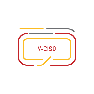 V-CISO as a Service