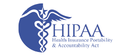 HIPPA