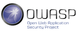 owasp